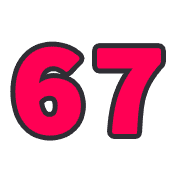 038