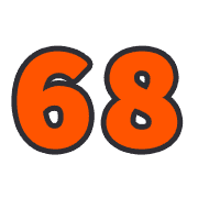 039
