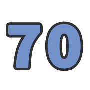 001