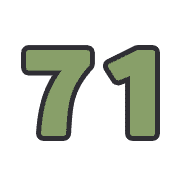 002