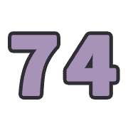 005