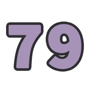 010