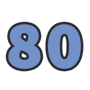011