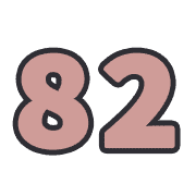 013