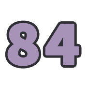 015