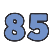 016