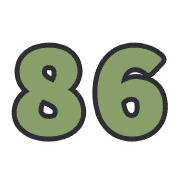 017