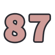 018