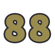 019