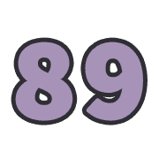 020