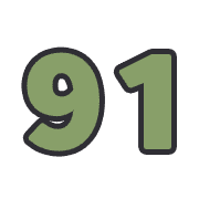 022