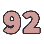 023