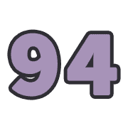 025
