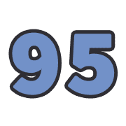 026
