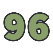 027