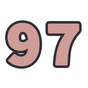 028