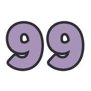 030