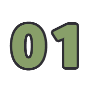 032