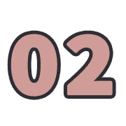 033