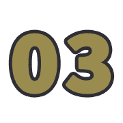 034