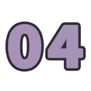 035