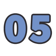 036