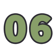 037