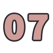 038