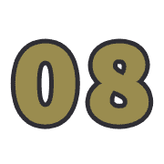 039