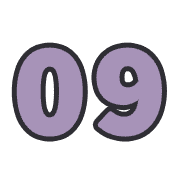 040