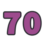 001