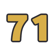 002