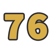 007