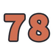 009