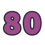 011