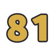 012