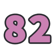 013