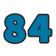 015