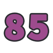 016