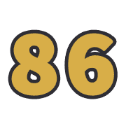 017