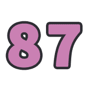 018