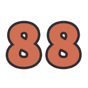 019