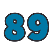 020