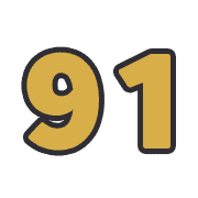 022