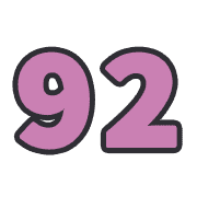 023