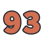 024