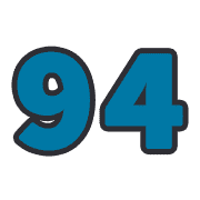 025