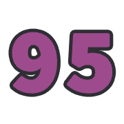 026