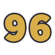 027