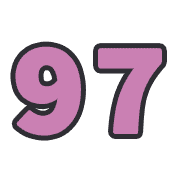 028